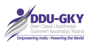 ଅକ୍ଟୋବରରୁ DDU-GKY 2.0ର ପ୍ରଶିକ୍ଷଣ ବ୍ୟାଚ୍ ଆରମ୍ଭ, ୩୪,୯୨୦ ଗ୍ରାମୀଣ ଯୁବକ-ଯୁବତୀ ପାଇବେ ତାଲିମ