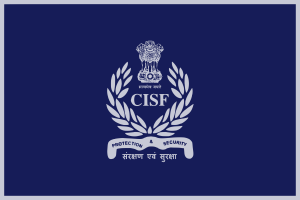 କଠୁଆରେ CISF ଶିବିରରେ ଗୁଳିକାଣ୍ଡ: ଅଫିସରଙ୍କ ସମେତ ୪ ଯବାନ ମୃତ