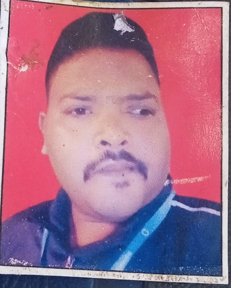 ଗାଁମୁଣ୍ଡ ପୋଖରୀରୁ ଭାସମାନ ଅବସ୍ଥାରେ ବ୍ୟକ୍ତିଙ୍କ ମୃତ ଦେହ ଉଦ୍ଧାର