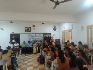 ଗେଙ୍ଗୁଟିଆ ଆୟୁର୍ବେଦ କେନ୍ଦ୍ରରେ ୧୧ତମ ଆନ୍ତର୍ଜାତୀୟ ଆୟୁର୍ବେଦ ଦିବସ ପାଳିତ