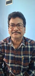 ଆୟବହିର୍ଭୂତ ସମ୍ପତ୍ତି ଅଭିଯୋଗ: AEEଙ୍କ ୬ଟି ସ୍ଥାନରେ ଓଡ଼ିଶା ଭିଜିଲାନ୍ସର ଏକକାଳୀନ ଚଢ଼ାଉ