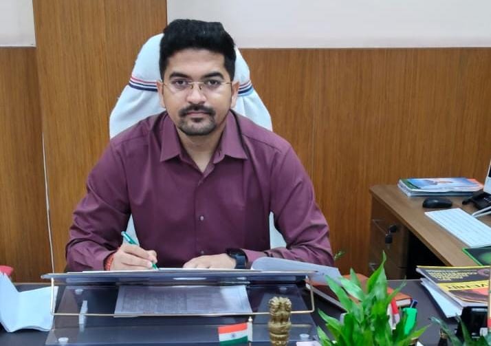 ଜମିହରା ପ୍ରଜାଙ୍କ ସମସ୍ୟା ନେଇ ଜନଶୁଣାଣି; ଶୀଘ୍ର ସମାଧାନର ପ୍ରତିଶ୍ରୁତି ଦେଲେ ଉପଜିଲ୍ଲାପାଳ