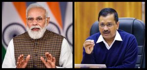 ପିଏମ୍‌ ମୋଦୀଙ୍କ ଡିଗ୍ରୀ ମାମଲା: କେଜ୍ରିୱାଲଙ୍କ ଅପିଲ ଖାରଜ, ୨୫ ହଜାର ଟଙ୍କା ଖର୍ଚ୍ଚ ବଳବତ୍ତର