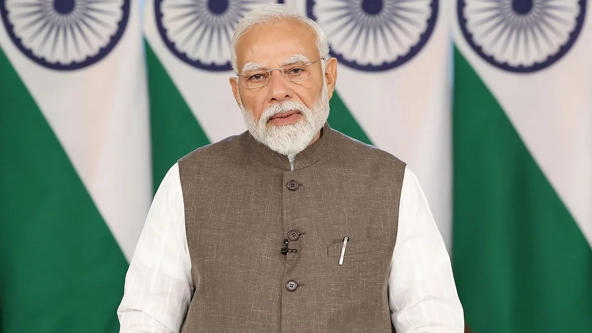 କ୍ୟାବିନେଟ୍ ଅଦଳବଦଳ ଚର୍ଚ୍ଚା ମଧ୍ୟରେ ମନ୍ତ୍ରୀଙ୍କ ପ୍ରଦର୍ଶନ ଉପରେ ମୋଦୀଙ୍କ ନଜର