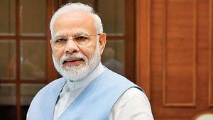 ଅକ୍ଟୋବର ୧ରେ ଭାରତ ମଣ୍ଡପମ୍‌ରେ UPSC ଶତାବ୍ଦୀ ସମାରୋହ, ଯୋଗଦେବେ ପ୍ରଧାନମନ୍ତ୍ରୀ ମୋଦୀ