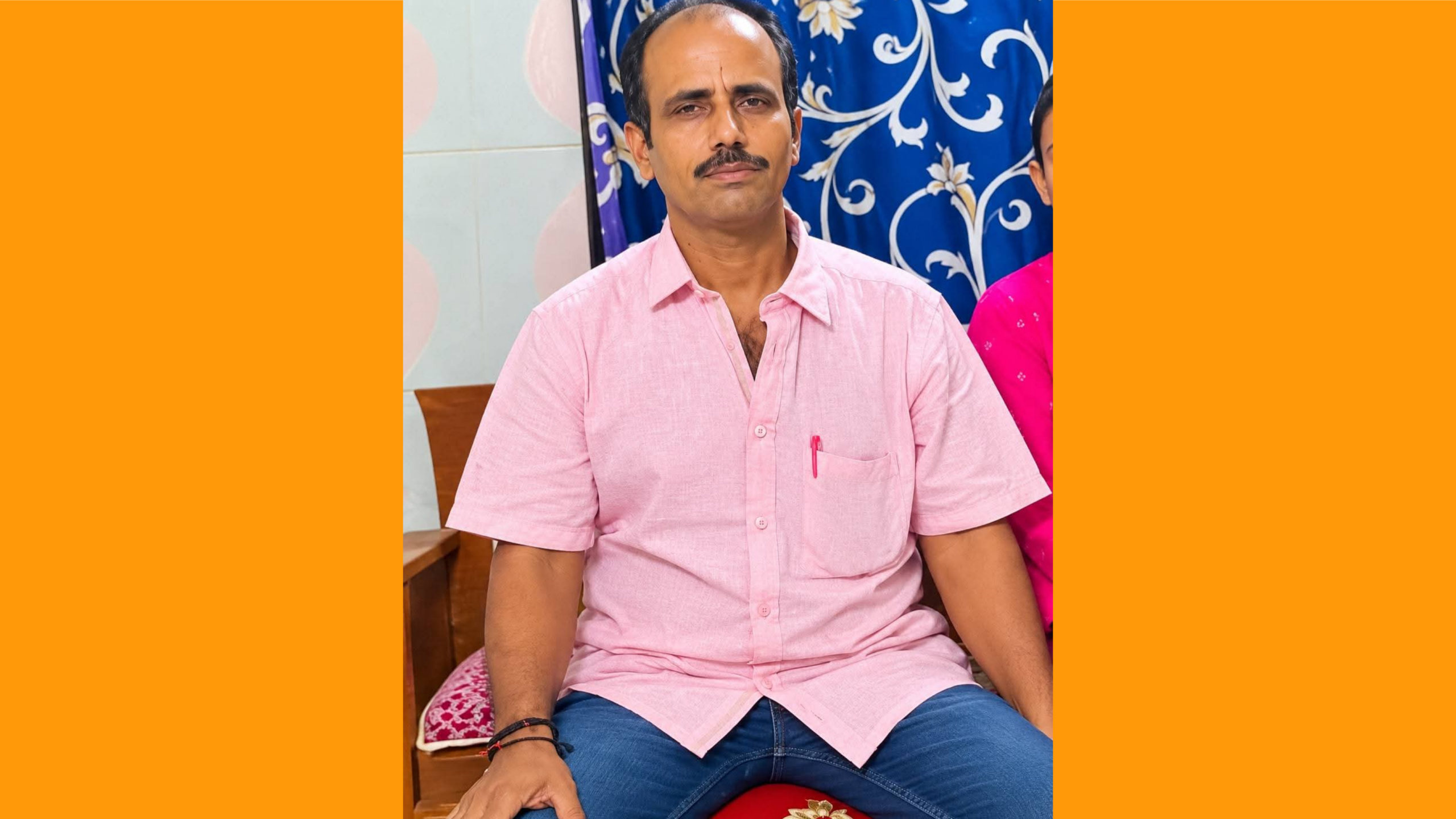 ବ୍ରାହ୍ମଣୀନଦୀକୁ ଗାଧୋଇବାକୁ ଯାଇ ନିଖୋଜ