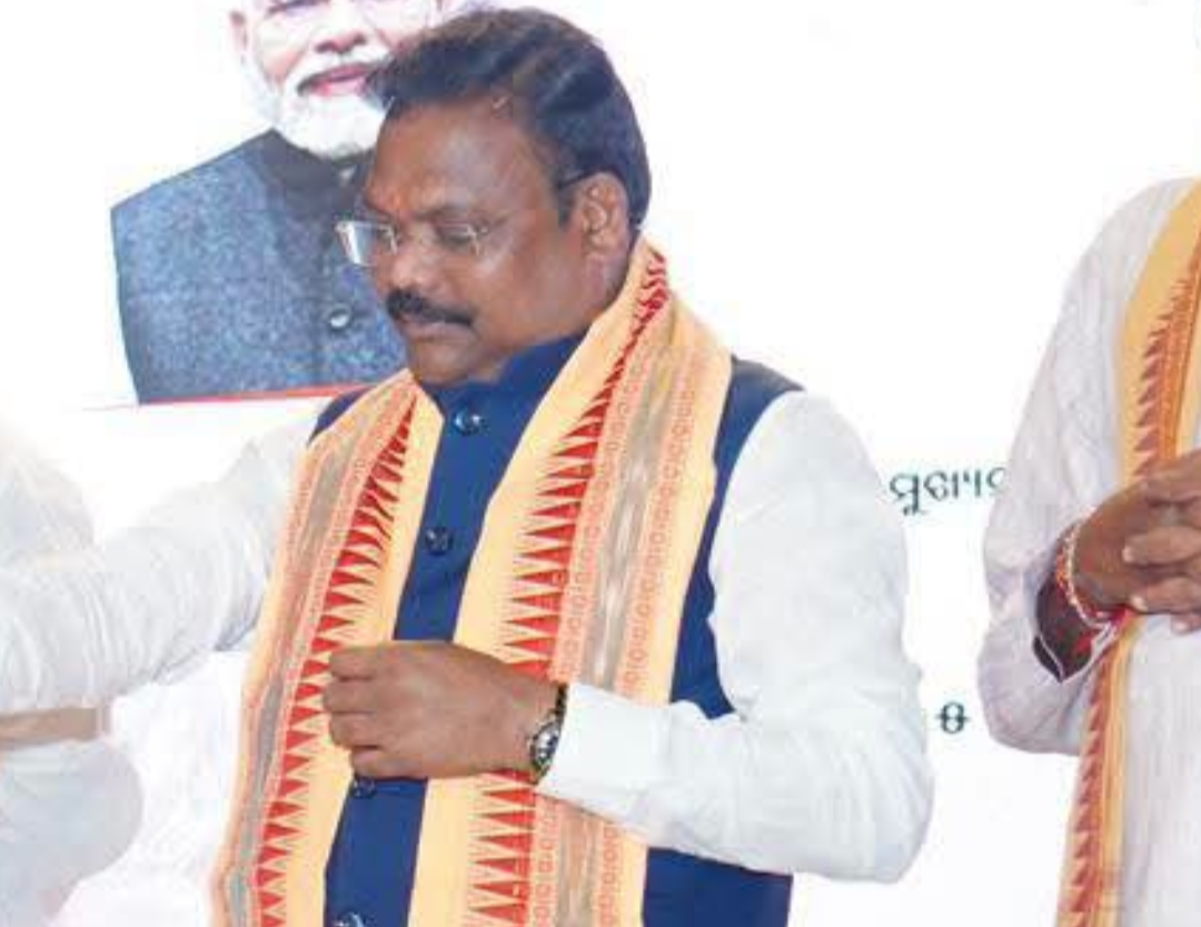ଅଣ୍ଡା ଦରକୁ ନେଇ ବଡ଼ ଆଶ୍ୱାସନ: ଧୀରେଧୀରେ କମିବ ଦାମ, ବଢ଼ିବ ଉତ୍ପାଦନ
