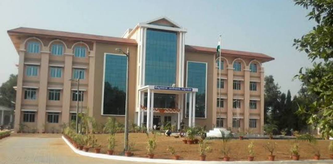 ଅନୁଗୋଳର ଚୂଡ଼ାନ୍ତ ଭୋଟର ତାଲିକା ପ୍ରକାଶ