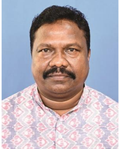 ଗ୍ରାମସଭାକୁ ଅଧିକ ଅର୍ଥପୂର୍ଣ୍ଣ କରିବାକୁ ସରପଞ୍ଚମାନଙ୍କୁ ମାନ୍ୟବର ମନ୍ତ୍ରୀଙ୍କ ଆହ୍ୱାନ