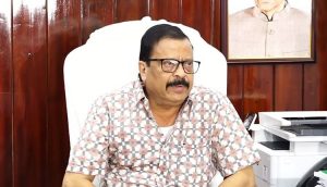ଆପାର୍ଟମେଣ୍ଟ ପଞ୍ଜୀକରଣରେ ବଡ଼ ସରଳୀକରଣ: ସାଧାରଣ କ୍ଷେତ୍ର ହସ୍ତାନ୍ତର ପାଇଁ ଷ୍ଟାମ୍ପ ଡ୍ୟୁଟି ₹୫୦ ହଜାର