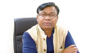 ଅକ୍ଟୋବର ୮ରେ ଓଡ଼ିଶା ବନ୍ଦ: ବିଭିନ୍ନ ପ୍ରସଙ୍ଗରେ ଆନ୍ଦୋଳନକୁ ଜୋରଦାର କରିବ କଂଗ୍ରେସ