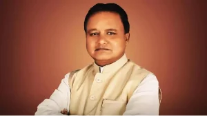 ନଭେମ୍ବର ୧ରେ ନିଯୁକ୍ତି ମେଳା, ସେବକ-ସେବିକା ଓ ଜନଜାତି ଭାଷା ଶିକ୍ଷକଙ୍କୁ ନିଯୁକ୍ତିପତ୍ର ବାଣ୍ଟିବେ ମୁଖ୍ୟମନ୍ତ୍ରୀ