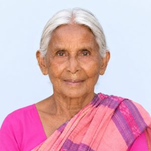 ସମାଜସେବୀ ଡ଼ା ବିଶ୍ଵନାଥ କର ଙ୍କ ମାତୃ ବିୟୋଗ