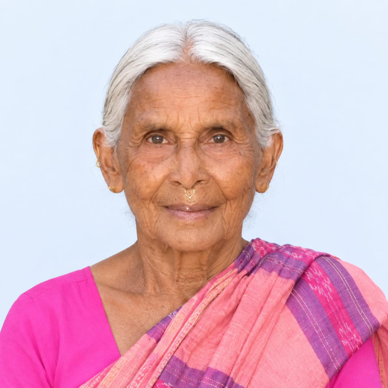 ସମାଜସେବୀ ଡ଼ା ବିଶ୍ଵନାଥ କର ଙ୍କ ମାତୃ ବିୟୋଗ