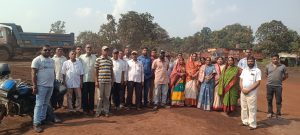 ଉଚ୍ଚତମ ନ୍ୟାୟାଳୟ ପକ୍ଷରୁ ୪୦ବର୍ଷ ପୁରୁଣା, ମାମଲାରେ ରାଜ୍ୟ ସରକାରଙ୍କୁ ନୋଟିସ୍
