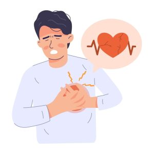 ବଢ଼ୁଛନ୍ତି ହୃଦରୋଗୀ ସଂଖ୍ୟା