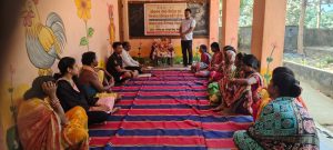 ଅଭିଭାବକ-ଶିକ୍ଷକ ଓ ବିଦ୍ୟାଳୟ ପରିଚାଳନା କମିଟି ବୈଠକ:ଶିକ୍ଷାର ମାନ ଓ ଛାତ୍ରଛାତ୍ରୀଙ୍କ ସୁରକ୍ଷା ଉପରେ ଗୁରୁତ୍ୱ