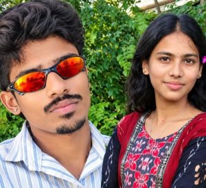 ପ୍ରେମୀ ଯୁଗଳଙ୍କ ଝୁଲନ୍ତା ମୃତଦେହ ଉଦ୍ଧାର, ଏହା ହତ୍ୟା ନା ଆତ୍ମହତ୍ୟା ସନ୍ଦେହ ଘେରରେ