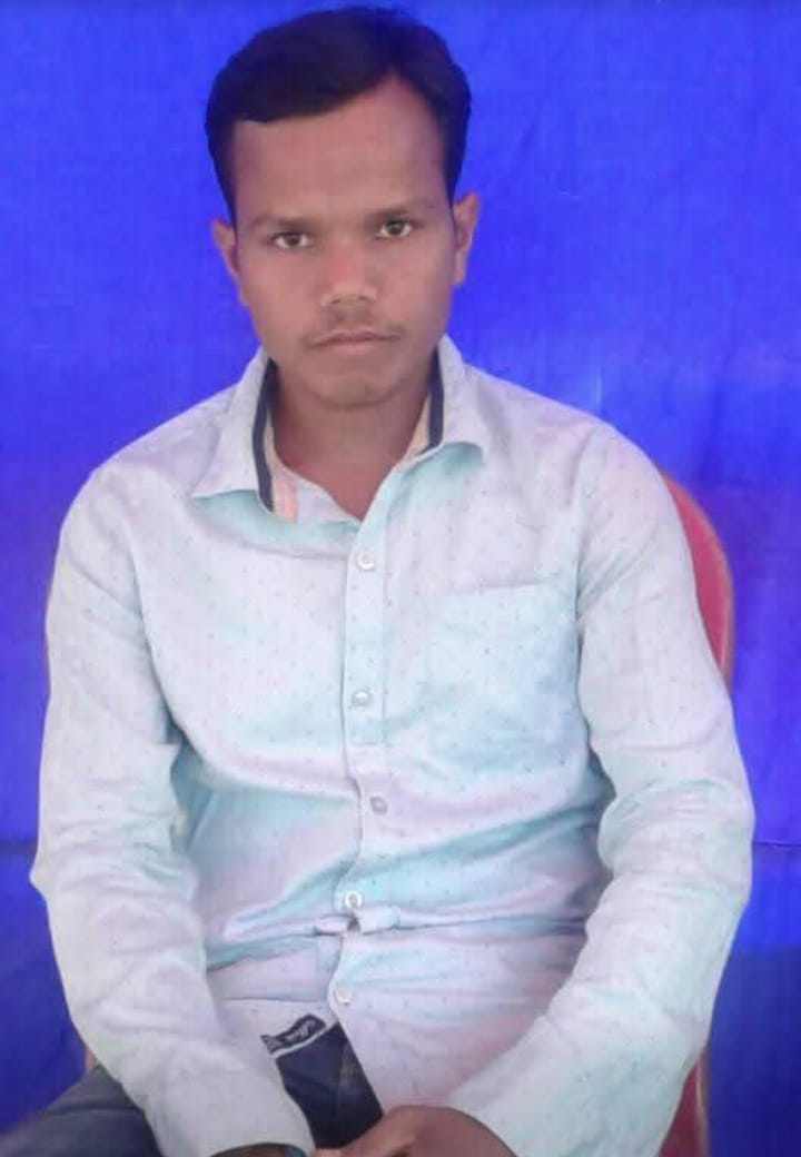 ହିନ୍ଦୋଳରେ ହାତୀ ଆତଙ୍କ, ଆକ୍ରମଣରେ ଜଣେ ମୃତ