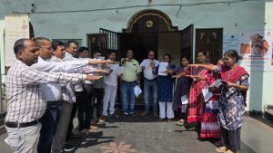 ନାଗରିକଙ୍କ ପାଇଁ ସାଧୁତା ଶପଥ