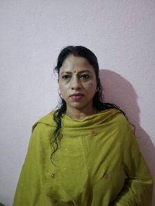 ୧ ଲକ୍ଷ ଟଙ୍କା ଲାଞ୍ଚ ନେଉଥିବା ବେଳେ ଫୁଲନଖରା ଡେପୁଟି ରେଞ୍ଜରଙ୍କୁ ଧରିଲା ଭିଜିଲାନ୍ସ