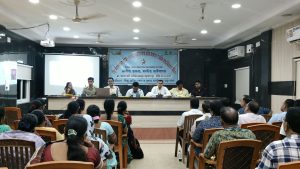 ଅନୁଗୋଳରେ “ବିଶ୍ଵ ମିତବ୍ୟୟିତା ଦିବସ” ପାଳିତ  ନିୟମିତ ସଞ୍ଚୟ, ସରକାରୀ ଯୋଜନା ଓ ସାଇବର ସୁରକ୍ଷା ଉପରେ ବ୍ୟାପକ ସଚେତନତା