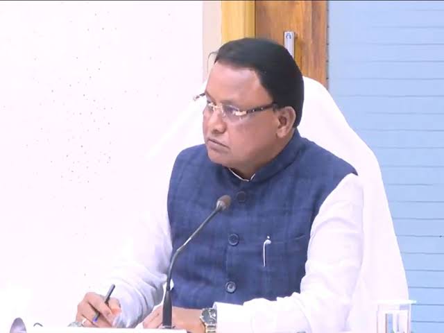 ସମସ୍ତ ବିଭାଗକୁ ସତର୍କ ରହିବାକୁ ନିର୍ଦ୍ଦେଶ, ୨୪ ଘଣ୍ଟିଆ କଣ୍ଟ୍ରୋଲ ରୁମ୍ ଉପରେ ଗୁରୁତ୍ୱ