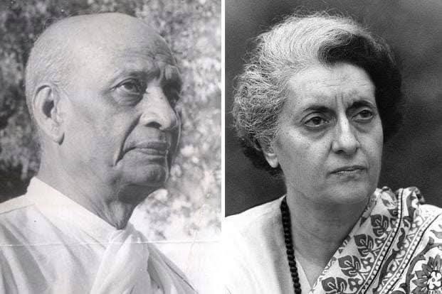 ଅକ୍ଟୋବର ୩୧: ଇତିହାସର ପୃଷ୍ଠାରେ ଆଜିର ଦିନ, ସର୍ଦ୍ଦାର ପଟେଲଙ୍କ ଜୟନ୍ତୀରୁ ଇନ୍ଦିରା ଗାନ୍ଧୀଙ୍କ ହତ୍ୟାକାଣ୍ଡ ପର୍ଯ୍ୟନ୍ତ