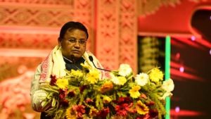 ୨୯ରେ ରାଜ୍ୟ କ୍ୟାବିନେଟ୍ ବୈଠକ