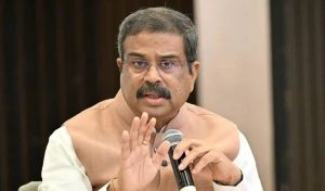 ଦେବଗଡ଼ରେ ସଡ଼କ ସୁରକ୍ଷାକୁ ନେଇ ସାଂସଦଙ୍କ ଚିନ୍ତା: ନୀତିନ ଗଡ଼କରୀଙ୍କୁ ଚିଠି ଲେଖି ରଖିଲେ ୩ ପ୍ରମୁଖ ଦାବି