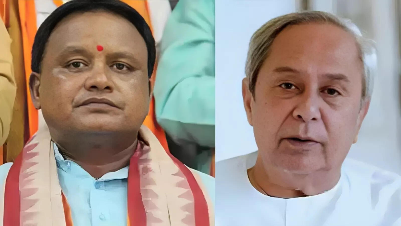 କୋଟିଆକୁ ନେଇ ରାଜନୀତି ତେଜିଲା: ମୁଖ୍ୟମନ୍ତ୍ରୀଙ୍କୁ ନବୀନଙ୍କ ଚିଠି, ମାଗିଲେ ସ୍ପଷ୍ଟ ଜବାବ