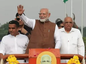 ପିଏମ୍‌-କିଷାନର ୨୪ତମ କିସ୍ତି ଜାରି, ଓଡ଼ିଶାର ୩୫ ଲକ୍ଷରୁ ଅଧିକ ଚାଷୀ ଉପକୃତ
