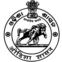 ଅର୍ଣ୍ଣବ’ ଜନିତ ବନ୍ୟା ଓ ରିଲିଫ୍ ପରିଚାଳନା ପାଇଁ ଗଞ୍ଜାମରେ ଗୃହ ଓ ନଗର ଉନ୍ନୟନ ବିଭାଗ ପକ୍ଷରୁ ନିୟୋଜିତ ହେଲେ ୧୦ ଅଧିକାରୀ
