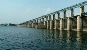 ମହାନଦୀ ଜଳ ବିବାଦ: ଆଜି ଟ୍ରିବ୍ୟୁନାଲରେ ଗୁରୁତ୍ୱପୂର୍ଣ୍ଣ ଶୁଣାଣି, ଓଡ଼ିଶାର ଦାବି ଉପରେ ନଜର