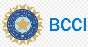 BCCIର ବଡ଼ ନିଷ୍ପତ୍ତି: ଜୁନିୟର ଚୟନ କମିଟିର ମୁଖ୍ୟ ହେଲେ ପରବିନ୍ଦର ଅୱାନା