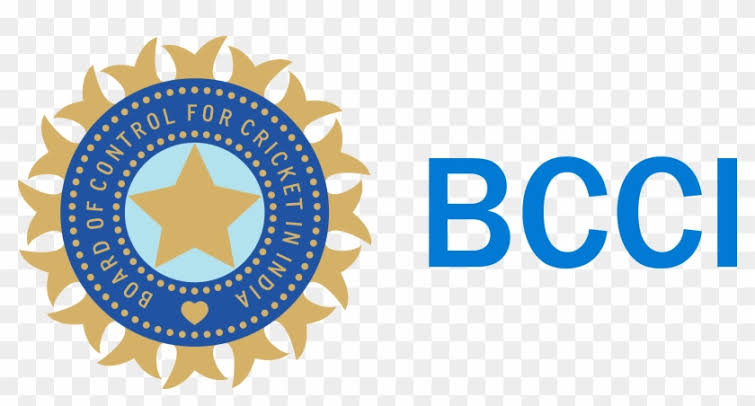BCCIର ବଡ଼ ନିଷ୍ପତ୍ତି: ଜୁନିୟର ଚୟନ କମିଟିର ମୁଖ୍ୟ ହେଲେ ପରବିନ୍ଦର ଅୱାନା