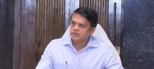 ବାତ୍ୟା ‘ଅର୍ଣ୍ଣବ’ ପରେ ବର୍ଷା ଓ ବନ୍ୟାର ତାଣ୍ଡବ: ୪ ମୃତ, ୧୨ ନିଖୋଜ