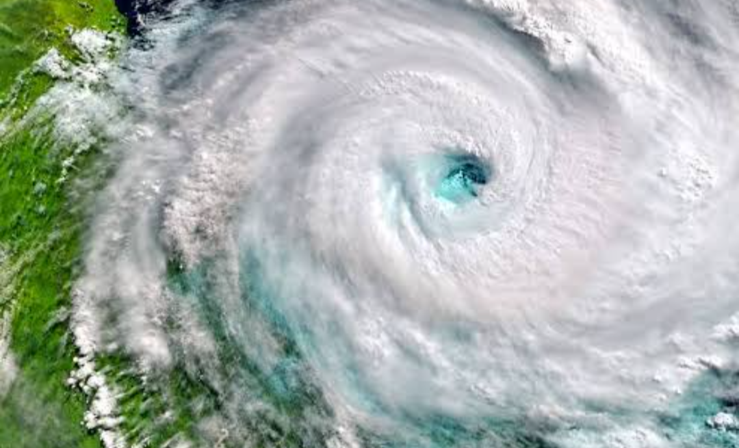 ବଙ୍ଗୋପସାଗରରେ ଘୂର୍ଣ୍ଣିବାତ୍ୟା ‘ଅର୍ଣ୍ଣବ’ ସକ୍ରିୟ, ଆଜି ରାତିରେ ଭୀଷଣ ରୂପ ନେବା ଆଶଙ୍କା