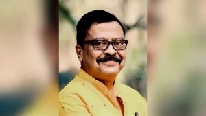 ସରକାରୀ ଜମିର ସୁରକ୍ଷା ନେଇ ରାଜସ୍ୱ ପର୍ଷଦର ଦୃଢ଼ ଆଭିମୁଖ୍ୟ