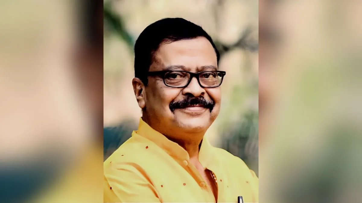 ସରକାରୀ ଜମିର ସୁରକ୍ଷା ନେଇ ରାଜସ୍ୱ ପର୍ଷଦର ଦୃଢ଼ ଆଭିମୁଖ୍ୟ
