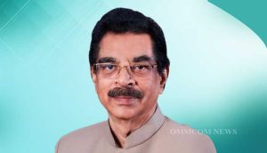 ରାଜ୍ୟର ଜୁନିଅର ଶିକ୍ଷକଙ୍କ ପାଇଁ ବଡ଼ ଖବର: ୨୦୨୩-୨୪ ବ୍ୟାଚ୍‌ର ନିୟମିତକରଣ ତାରିଖ ସଂଶୋଧନ କଲେ ରାଜ୍ୟ ସରକାର