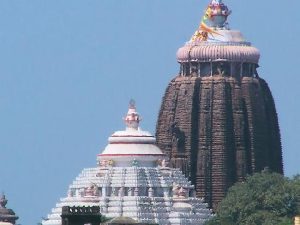 ରାଜସ୍ୱ ପର୍ଷଦଙ୍କ ଅଧୀନସ୍ଥ ଚକବନ୍ଦୀ କମିଶନର୍‌ଙ୍କ ଐତିହାସିକ ରାୟ: ମହାପ୍ରଭୁଙ୍କ ୬୦୦ କୋଟି ଟଙ୍କାର ଜମି ରେକର୍ଡ ସଂଶୋଧନ, ବିବାଦୀୟ ପଟ୍ଟା ରଦ୍ଦ