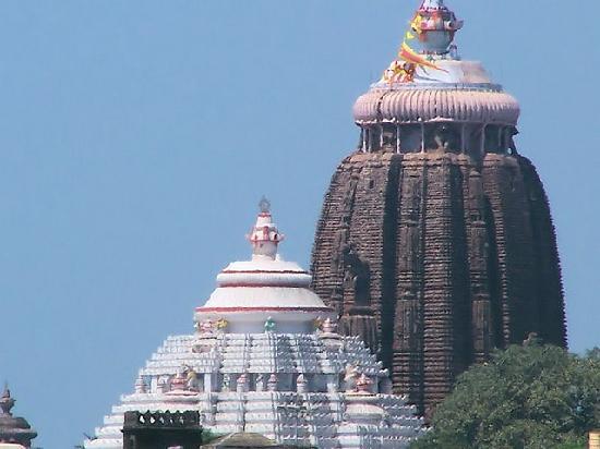 ରାଜସ୍ୱ ପର୍ଷଦଙ୍କ ଅଧୀନସ୍ଥ ଚକବନ୍ଦୀ କମିଶନର୍‌ଙ୍କ ଐତିହାସିକ ରାୟ: ମହାପ୍ରଭୁଙ୍କ ୬୦୦ କୋଟି ଟଙ୍କାର ଜମି ରେକର୍ଡ ସଂଶୋଧନ, ବିବାଦୀୟ ପଟ୍ଟା ରଦ୍ଦ