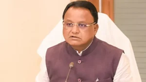 ଓଡ଼ିଶାରେ ଶିଶୁ ଶ୍ରମମୁକ୍ତ ଗ୍ରାମ ପଞ୍ଚାୟତ ଗଠନ ପାଇଁ ୪୪ ଦିନିଆ ସ୍ୱତନ୍ତ୍ର ସଚେତନତା ଅଭିଯାନ