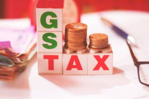 GST ନିୟମରେ ଆସିପାରେ ବଡ଼ ସଂସ୍କାର, ଗିରଫଠାରୁ ଅପରାଧିକ ମାମଲା—ବଦଳିପାରେ ଅନେକ ନିୟମ
