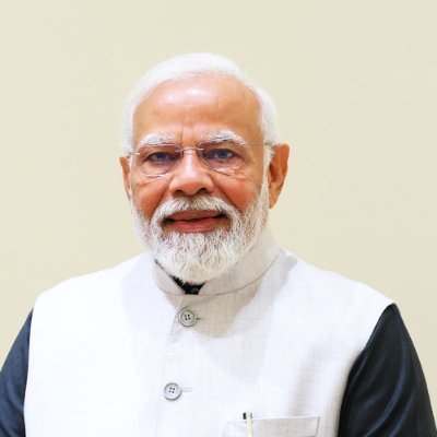 ଏସୀୟ କ୍ରୀଡ଼ାରେ ଗଣେଶ ମଣି ରତ୍ନମ ଥିରୁମୂର୍ତ୍ତିଙ୍କୁ କାଂସ୍ୟ: ପ୍ରଧାନମନ୍ତ୍ରୀ ମୋଦୀଙ୍କ ଅଭିନନ୍ଦନ