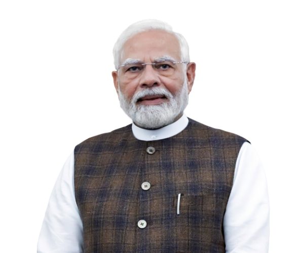 ଓଡ଼ିଶାକୁ ବଡ଼ ରେଳ ଭେଟି: ୩ ପ୍ରକଳ୍ପକୁ କେନ୍ଦ୍ରର ମଞ୍ଜୁରି