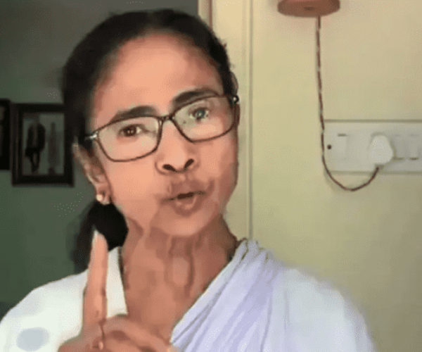 ପଶ୍ଚିମବଙ୍ଗ ରାଜନୀତି: ମୁଖ୍ୟମନ୍ତ୍ରୀ ଇସ୍ତଫା ନଦେଲେ କ’ଣ କହୁଛି ସମ୍ବିଧାନ ଓ କିପରି ଗଠନ ହେବ ନୂଆ ସରକାର?