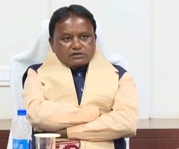 ବନ୍ୟା ପୀଡ଼ିତଙ୍କ ପାଇଁ ୧୦୦୦ କୋଟିର ପ୍ୟାକେଜ୍: ଚାଷୀଙ୍କୁ ହେକ୍ଟର ପିଛା ମିଳିବ ଏତିକି