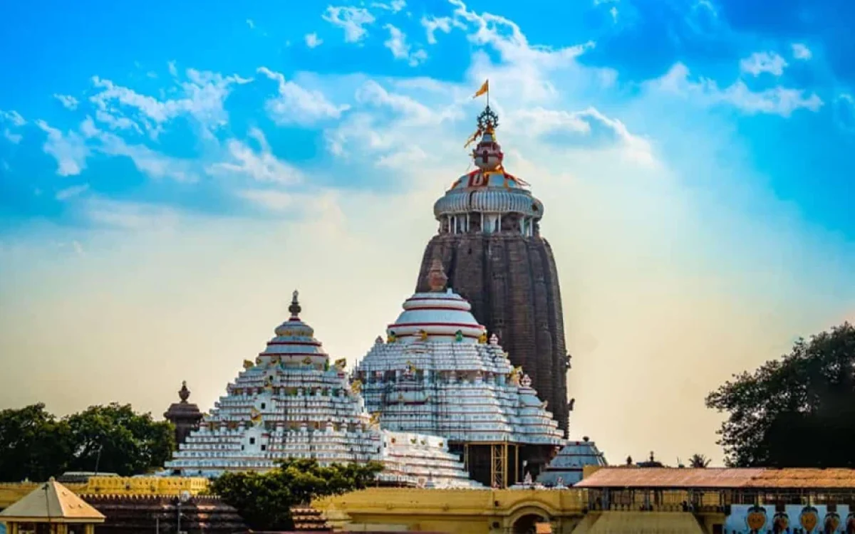 ମାସିକ ବରିଷ୍ଠ ସେବାୟତ ଭତ୍ତା ୪ ହଜାରରୁ ୫ ହଜାରକୁ ବୃଦ୍ଧି